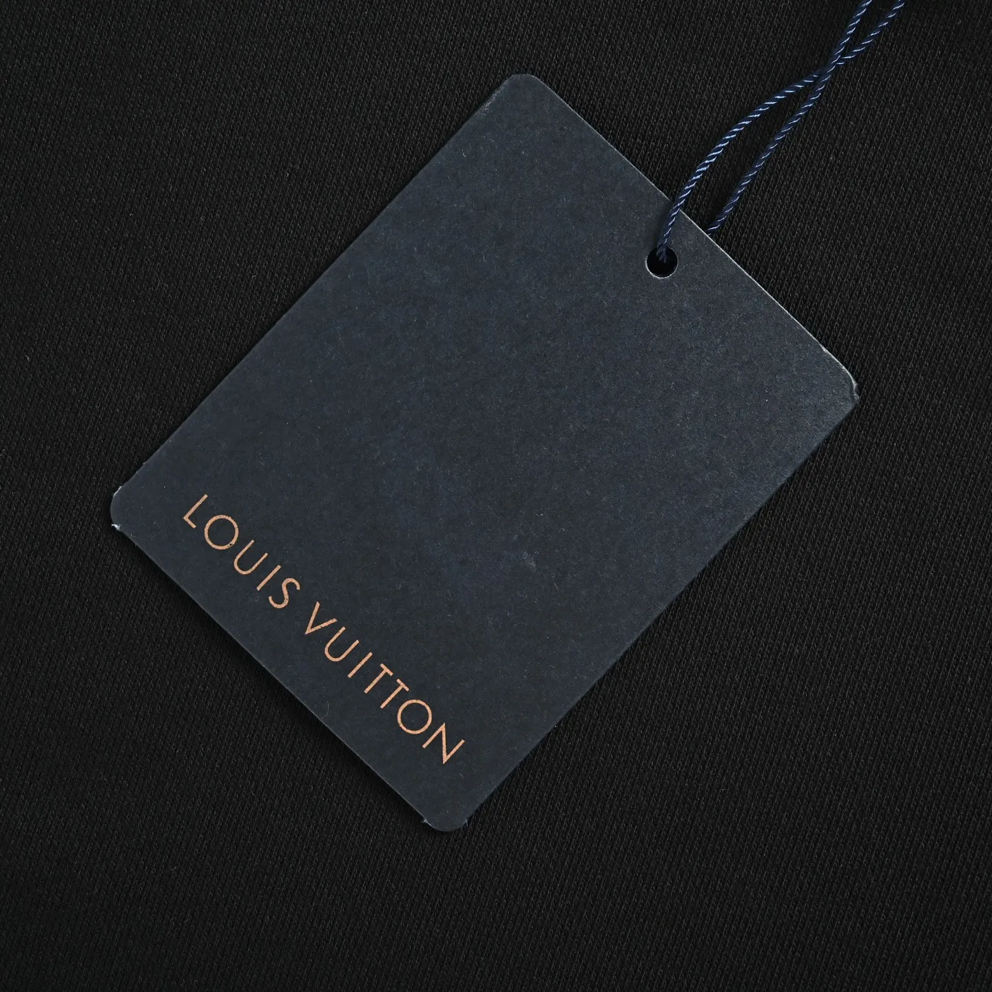 Louis Vuitton/